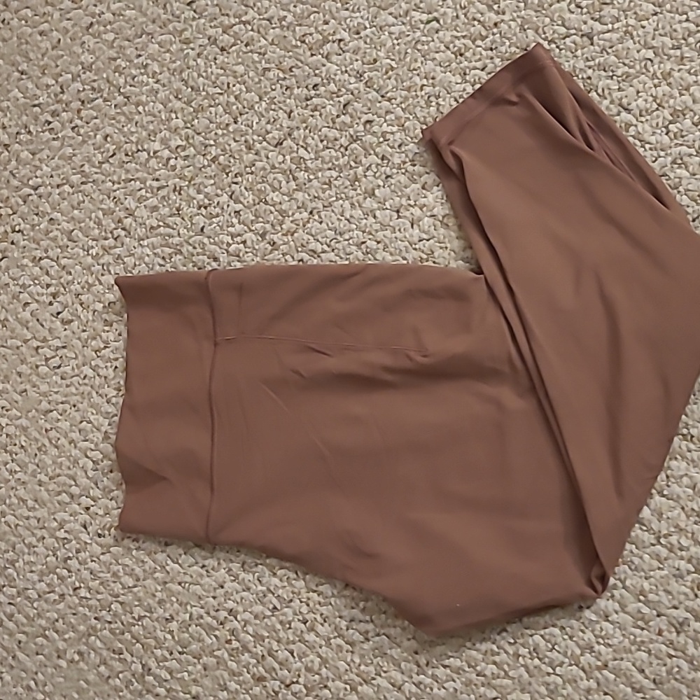 Athleta Leggings